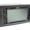 Ramecek-autoradia-Ford-Focus-s-2DIN-autoradiem
