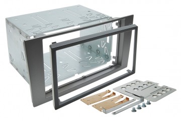 Instalacni-sada-2DIN-Ford-Mondeo-9