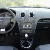 Ford-Fiesta-2006-interier