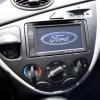 Ramecek-radia-2DIN-Ford-Focus-99-05