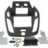 Ramecek-2DIN-radia-Ford-Transit-Connect-Tourneo-Connect-obsah-baleni