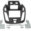 Ramecek-2DIN-radia-Ford-Transit-Connect-Tourneo-Connect-obsah-baleni