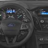 FORD-Focus-III-DYB-11-2014-interier-s-OEM-autoradiem