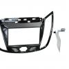 Ramecek-2DIN-autoradia-Ford-C-max-10-Kuga-II