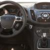 Ford-Kuga-II-2013-interier
