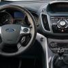 Ford-C-max-10-interier