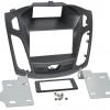 Ramecek-2DIN-autoradia-Ford-Focus-14-19-obsah-baleni