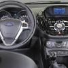 Ford-B-max-interier