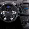 Ford-Transit-Connect-Tourneo-bez-displeje-na-pristrojove-desce