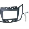 Ramecek-2DIN-autoradia-Ford-C-max-10-seda