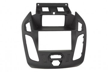 Ramecek-2DIN-radia-Ford-Transit-Connect-Tourneo-Connect-86