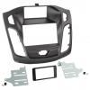 Ramecek-2DIN-autoradia-Ford-Focus-11-obsah-baleni