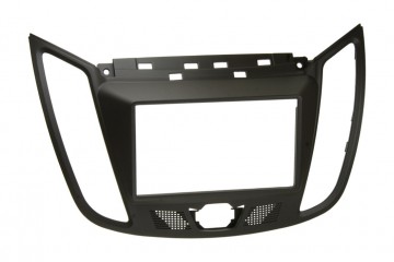 Ramecek-2DIN-autoradia-Ford-C-max-10-hneda-8