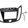Ramecek-2DIN-autoradia-Ford-C-max-10-Kuga-II