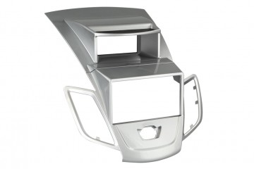 Ramecek-2DIN-radia-Ford-Fiesta-08-13-39