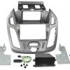 Ramecek-2DIN-radia-Ford-Transit-Connect-Tourneo-Connect-obsah-baleni