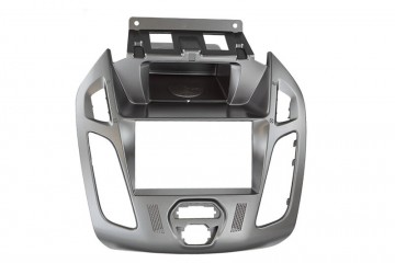Ramecek-2DIN-radia-Ford-Transit-Connect-Tourneo-Connect-83