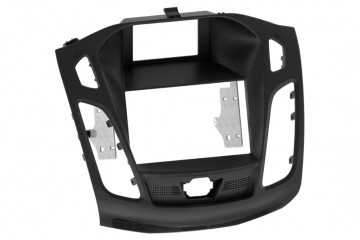 Ramecek-2DIN-autoradia-Ford-Focus-11-9