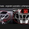 Ramecek-2DIN-radia-Ford-Fiesta-08-131