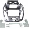 Ramecek-2DIN-radia-Ford-Transit-Connect-Tourneo-Connect-obsah-baleni
