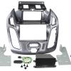 Ramecek-2DIN-radia-Ford-Transit-Connect-Tourneo-Connect-obsah-baleni