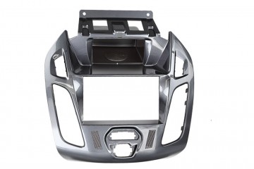 Ramecek-2DIN-radia-Ford-Transit-Connect-Tourneo-Connect-84