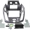 Ramecek-2DIN-radia-Ford-Transit-Connect-Tourneo-Connect-obsah-baleni