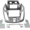 Ramecek-2DIN-radia-Ford-Transit-Connect-Tourneo-Connect-obsah-baleni
