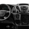 Ford-Transit-14-OEM-interier