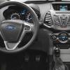 FORD-EcoSport-JK8-2-2014-2017-interier