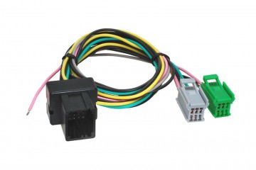 Y-propojovaci-kabel-Ford-Ranger-3