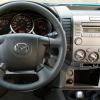 Mazda-BT-50-interier-s-OEM-autoradim
