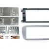 Instalacni-sada-2DIN-Ford-detail-produktu