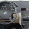 sKODA-Fabia-I-8-1999-3-2008-interier