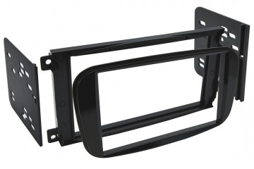 Instalacni-sada-2DIN-Ford-cerna-leskla-9
