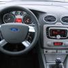 FORD-Focus-2007-interier