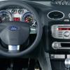 FORD-Focus-2007-interier-s-OEM-autoradiem