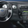 Ford-Ranger-2006-interier
