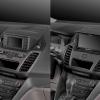 Ramecek-2DIN-radia-Ford-Transit-Connect-Tourneo-Connect3