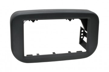 Ramecek-autoradia-2DIN-Ford-Transit-19
