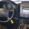 Ford-Ranger-2007-2012-interier-s-OEM-autoradiem