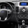 Ford-Ranger-12-interier