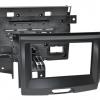 Ramecek-autoradia-2DIN-Ford-Ranger-15