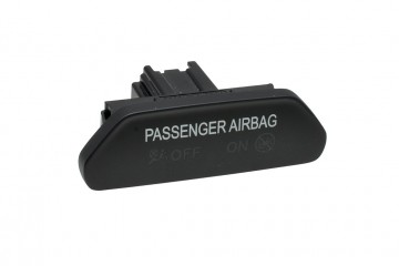 Kontrolka-airbagu-Ford-6