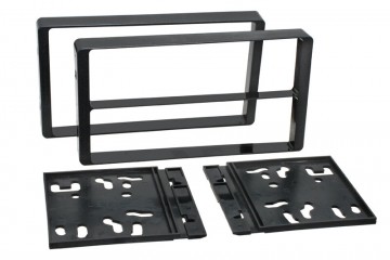 Ramecek-autoradia-Ford-Ranger-Mazda-B-9