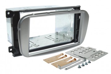 Instalacni-sada-2DIN-Ford-48