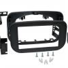 Ramecek-autoradia-2DIN-Ford-Transit-19-obsah-baleni