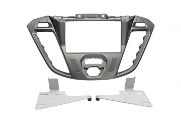 Ramecek-2DIN-radia-Ford-Transit-Custom-Tourneo-Custom-26
