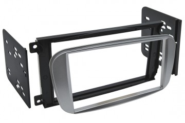 Instalacni-sada-2DIN-Ford-stribrna-9