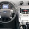 FORD-Mondeo-2007-interier-s-OEM-autoradiem